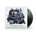 WESTLIFE - THE ULTIMATE COLLECTION (Vinyl LP).