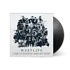 WESTLIFE - THE ULTIMATE COLLECTION (Vinyl LP)