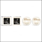 NEIL DIAMOND - WILD AT HEART (2 CD Set)..