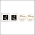 NEIL DIAMOND - WILD AT HEART (2 CD Set)