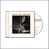 NEIL DIAMOND - WILD AT HEART (CD)