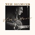 NEIL DIAMOND - WILD AT HEART (CD)