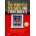 CHILDREN'S MUSIC BOOK & CD - 10 IRELAND'S BEST TIN WHISTLE TUNES FOR CHILDREN