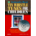 CHILDREN'S MUSIC BOOK & CD - 10 IRELAND'S BEST TIN WHISTLE TUNES FOR CHILDREN