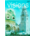 VISION OF THE HOLY LAND (DVD).