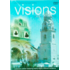 VISION OF THE HOLY LAND (DVD)
