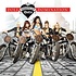 PUSSYCAT DOLLS - DOLL DOMINATION (CD)