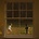 NOAH KAHAN - THE GREAT DIVIDE (CD).