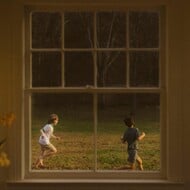 NOAH KAHAN - THE GREAT DIVIDE (Vinyl LP).