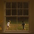 NOAH KAHAN - THE GREAT DIVIDE (Vinyl LP)