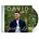 DAVID JAMES - THE WALTZ OF LIFE (CD).