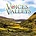 VOICES OF THE VALLEY - VARIOUS ARTISTS (CD)...cr)