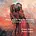 FRANK HARTE / DONAL LUNNY - WHEN ADAM WAS IN PARADISE (CD).
