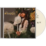 ELLA LANGLEY - DANDELION (CD).