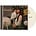 ELLA LANGLEY - DANDELION (CD).