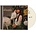 ELLA LANGLEY - DANDELION (CD)..xxi)