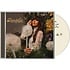 ELLA LANGLEY - DANDELION (CD)