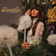 ELLA LANGLEY - DANDELION (Vinyl LP).