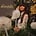 ELLA LANGLEY - DANDELION (Vinyl LP).