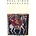 PAUL SIMON - GRACELAND (Vinyl LP).