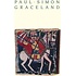 PAUL SIMON - GRACELAND (Vinyl LP)