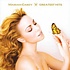 MARIAH CAREY - GREATEST HITS (CD)
