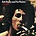 BOB MARLEY & THE WAILERS  - CATCH A FIRE  (Vinyl LP).