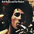BOB MARLEY & THE WAILERS  - CATCH A FIRE  (Vinyl LP)
