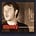 MUNDY - RAINING DOWN ARROWS (CD)...ci)