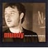 MUNDY - RAINING DOWN ARROWS (CD)