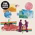 PINK FLOYD - 8 TRACKS (CD)