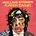 ROLLING STONES - FOREIGN TONGUES (CD).. r)