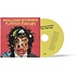 ROLLING STONES - FOREIGN TONGUES (CD)