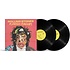 ROLLING STONES - FOREIGN TONGUES (Vinyl LP)