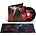 EVANESCENCE - SANCTUARY (CD).