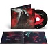 EVANESCENCE - SANCTUARY (CD)