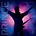 PRINCE - TIMELESS (CD).