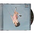 OLIVIA RODRIGO - YOU SEEM PRETTY SAD FOR A GIRL SO IN LOVE (CD)