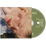 MAISIE PETERS - FLORESCENCE (CD).