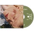 MAISIE PETERS - FLORESCENCE (CD)