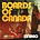 BOARDS OF CANADA - INFERNO (Vinyl LP).