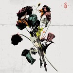 SHINEDOWN - EI8HT (CD).