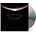 MUSE - THE WOW SIGNAL (CD).