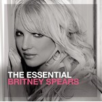 BRITNEY SPEARS - THE ESSENTIAL BRITNEY SPEARS (CD)..xxi)