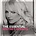 BRITNEY SPEARS - THE ESSENTIAL BRITNEY SPEARS (CD)..xxi)