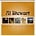 AL STEWART - ORIGINA ALBUM SERIES (CD).