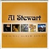 AL STEWART - ORIGINA ALBUM SERIES (CD)