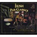 IRISH PUB CLASSICS - VARIOUS ARTISTS (3 CD Set)...cr)
