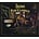 IRISH PUB CLASSICS - VARIOUS ARTISTS (3 CD Set)...cr)