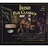 IRISH PUB CLASSICS - VARIOUS ARTISTS (3 CD Set)